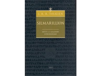 silmarillon