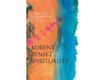 kořeny ženské spirituality