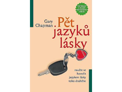 bmid pet jazyku lasky 0dp 32195