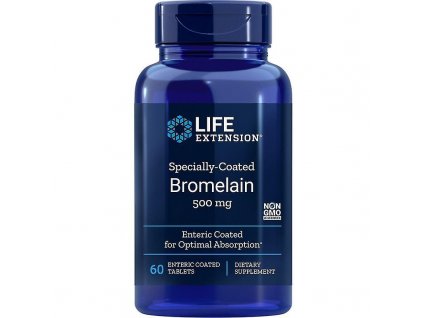 bromelain