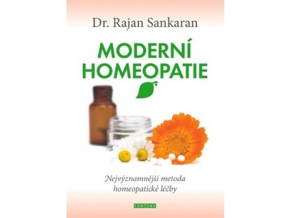 53549 moderni homeopatie dr rajan sankaran