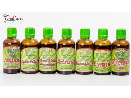 c88dab55cd4af23f800ff4546d487492