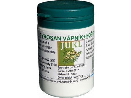 e3335d9df9bb4b7b23bf7a6b15810dfc