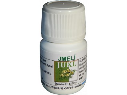 jMELÍ