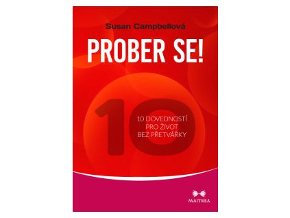 prober se