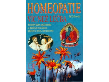 54379 homeopatie vic nez lecba jiri cehovsky