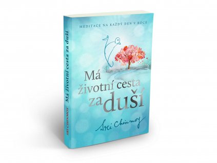 54470 ma zivotni cesta za dusi sri chinmoy madalbal