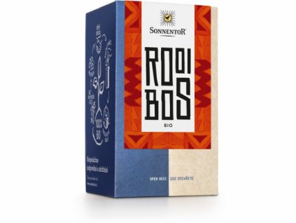 roibos bio