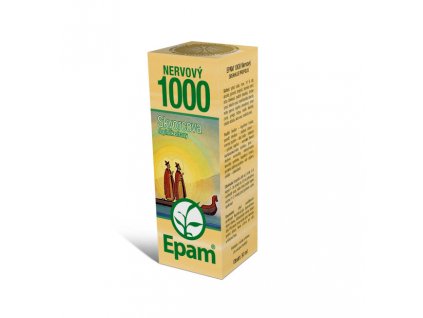 epam 1000 nervovy