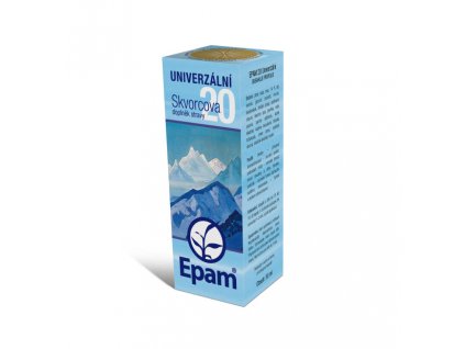 epam 20 univerzalni i ve spreji