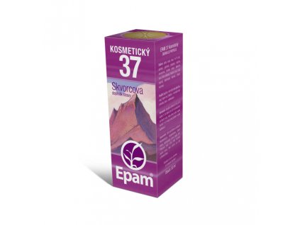 epam 37 kozni