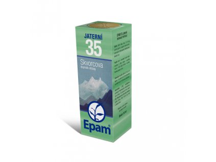 epam 35 jaterni