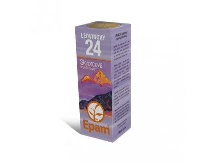 epam 24 ledvinovy