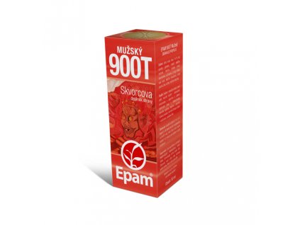 54951 epam 900 t bylinne kapky pro muze 50 ml