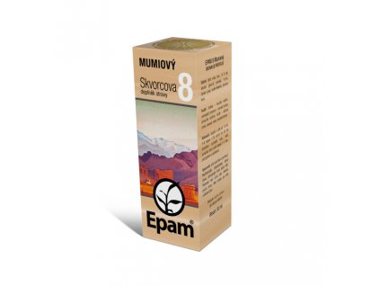 epam 8 mumiovy i ve spreji (1)