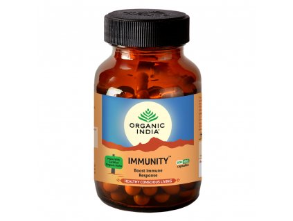 immunity 60 capsules bottle 94 1612246349