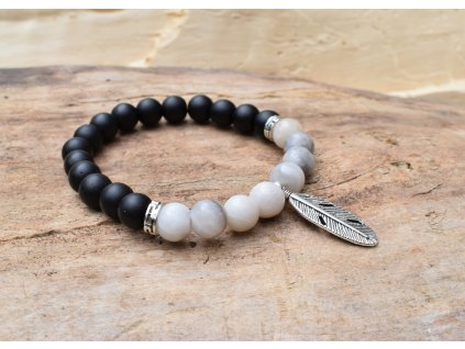 55953 bily achat a onyx