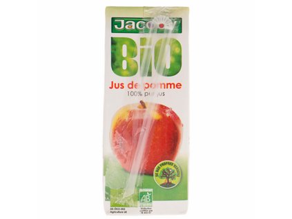 stava jablecna bio 200 ml jacoby