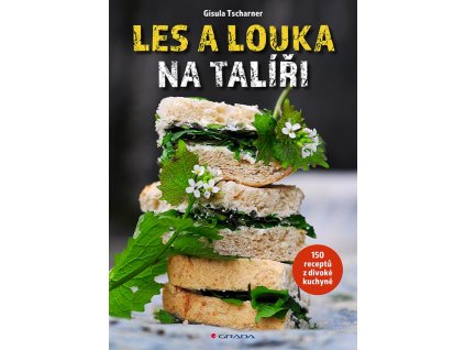 56356 les a louka na taliri gisula tscharner