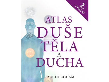 56392 atlas duse tela a ducha 2 vydani paul hougham