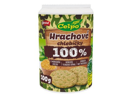 hrachove