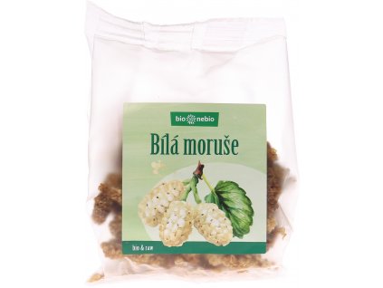 56938 bio susena moruse bila bio nebio 100 g