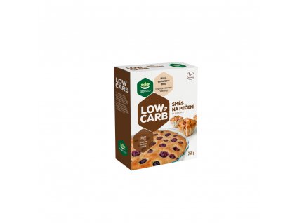 low carb smes na peceni 250g topnatur 2369561 1000x1000 fit