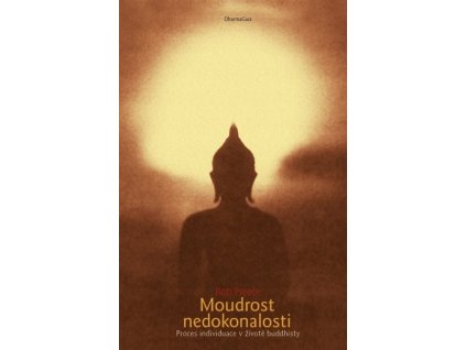 57154 moudrost nedokonalosti rob preece
