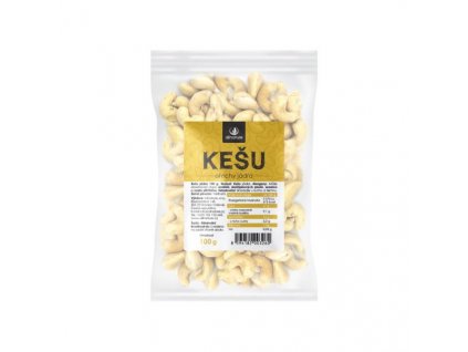 allnature kesu jadra 100 g