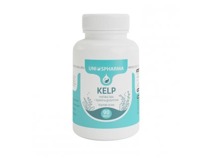 74632 kelp 90tbl unios pharma