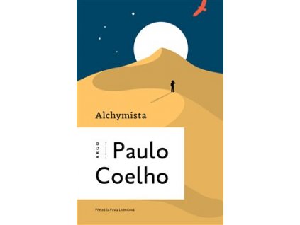 74821 alchymista paulo coelho