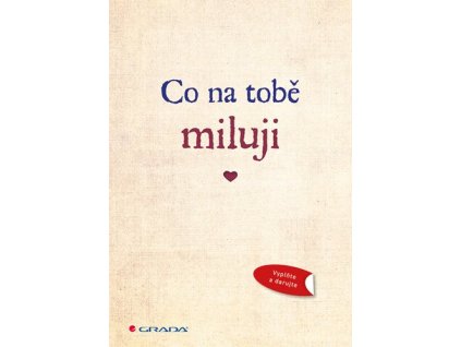 74989 co na tobe miluji