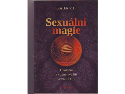 75052 sexualni magie frater vd