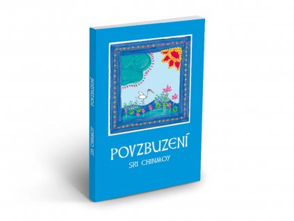 75079 povzbuzeni sri chinmoy