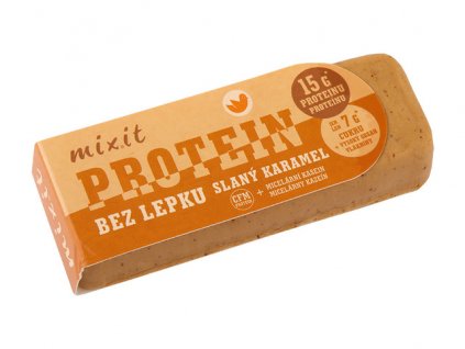 mixitka protein slany karamel 2020 sama produktovka resized