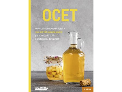 titulka ocet 300pdi rgb