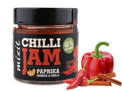 chilli jam produktovka cz resized