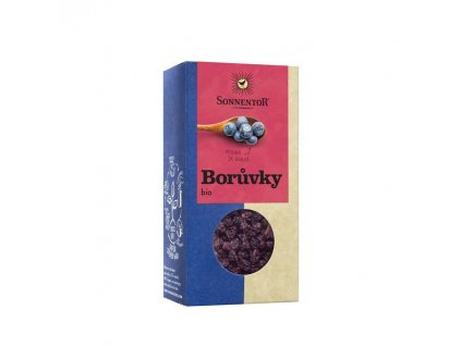 00201 Boruvky