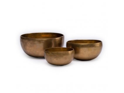 76086 tibetska misa s vyrytym ohm 1100 1200 g 19 21 cm palicka