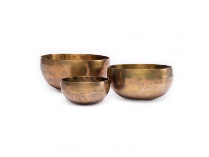 76092 tibetska misa nada yoga 2800 2950 g 31 32 cm palicka