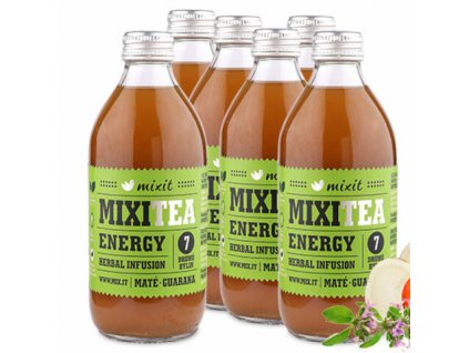 mixitea energy mate guarana 6 ks produktovka kolecko (1)