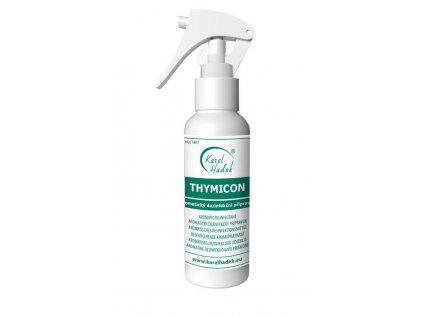 Thymicon dezinfekční preparát 100ml