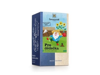 77225 Pro Dědečka