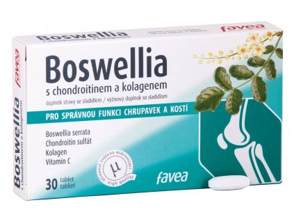 boswellia.jpg
