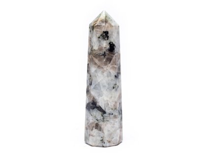 80643 mesicni kamen obelisk 7 5 10 cm