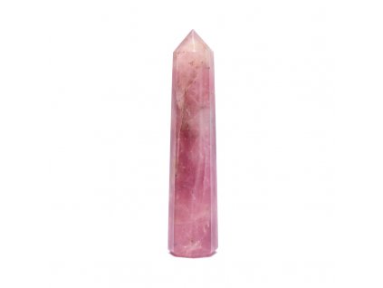 Růženín obelisk -- 7.5 - 10 cm