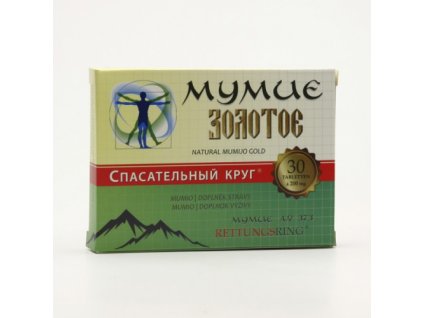 b0be1f67fb401676b14eeabff008ab5c