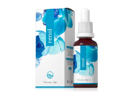 Renol 30ml