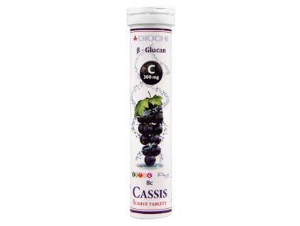 vitamin cassis sumive tablety 1458261020190802130225