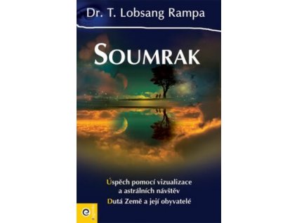 soumrak 9788081003202